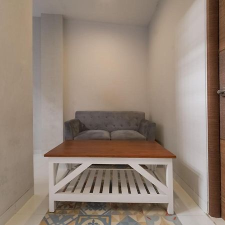 Super Oyo Collection O 90023 Damar Kusumo Guest House Maguwo Exterior foto