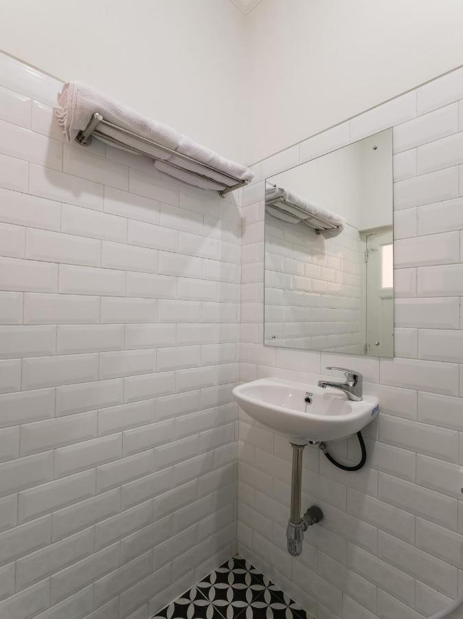 Super Oyo Collection O 90023 Damar Kusumo Guest House Maguwo Exterior foto
